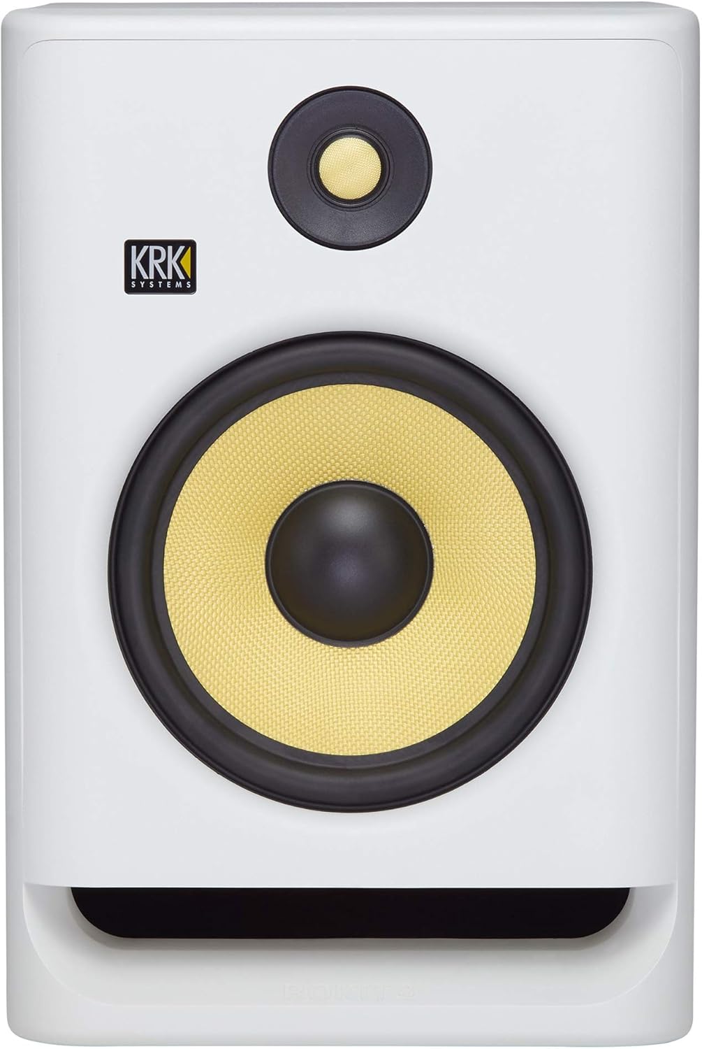 krk 监听音箱rp8 rp8-g4