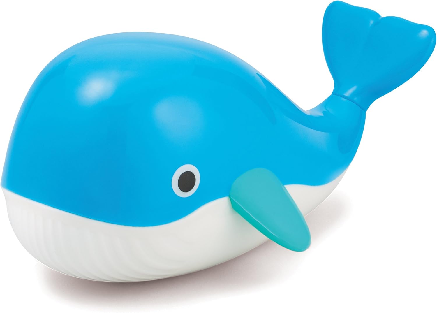 kid o 漂浮鲸洗澡玩具