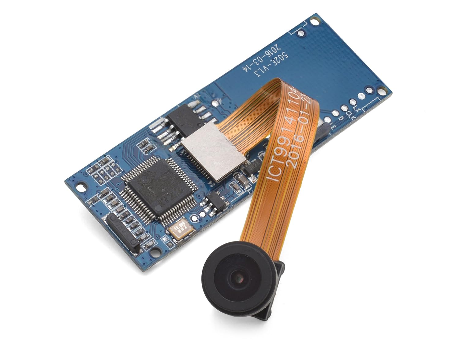 吉福斯 相机模块 [hubsan x4 desire] gh512 [日本正品]