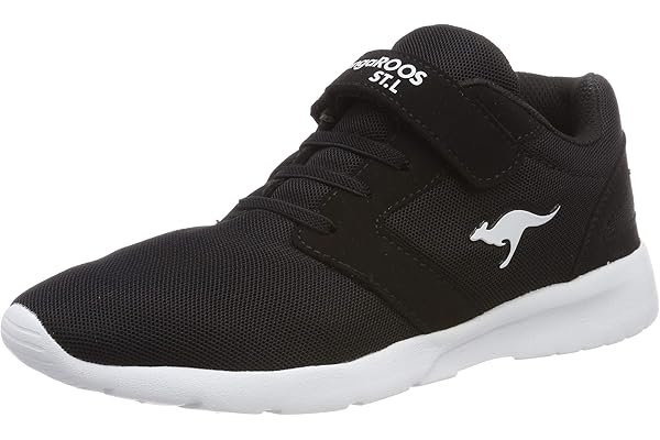 【kangaroos】 kangaroos图片 kangaroos价格 kangaroos 中性儿童运动