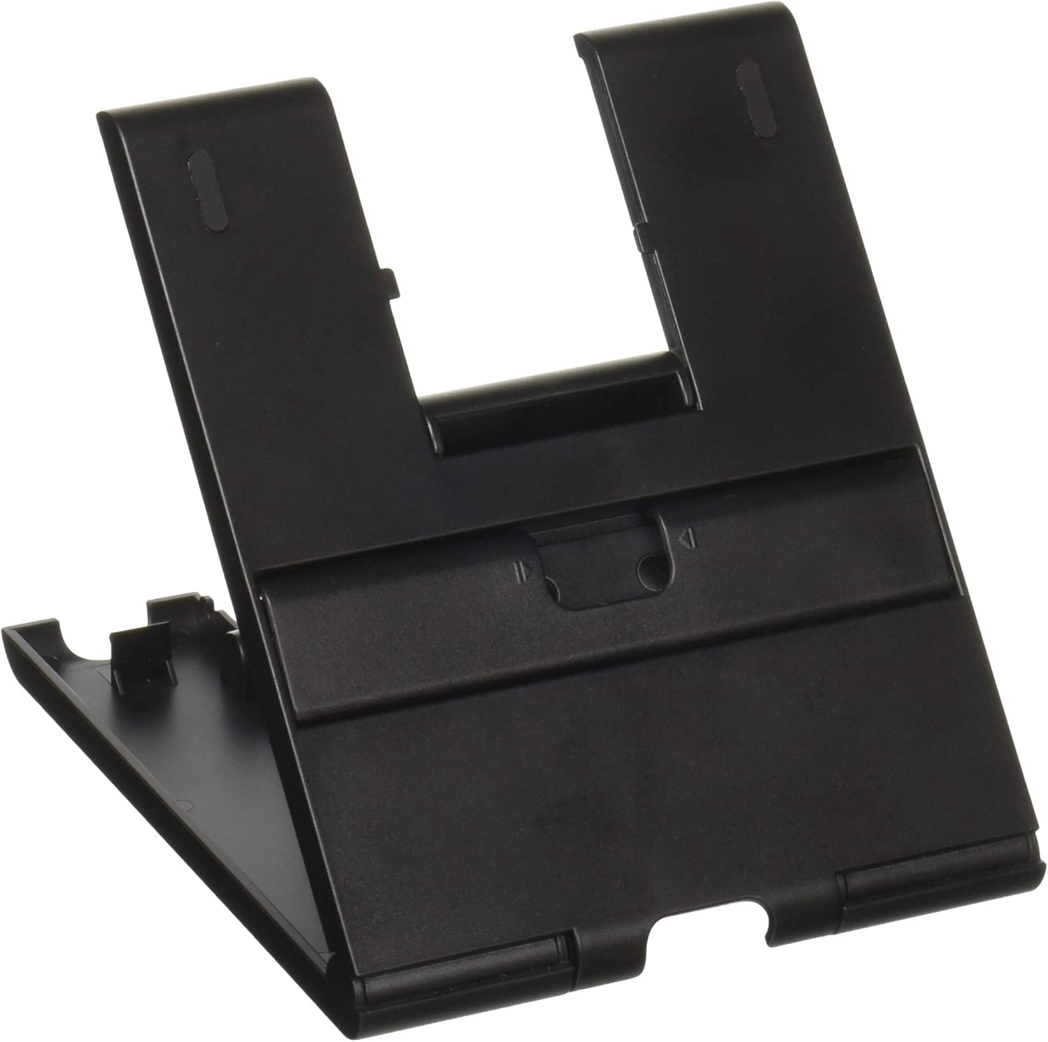 nintendo nintendo switch支架