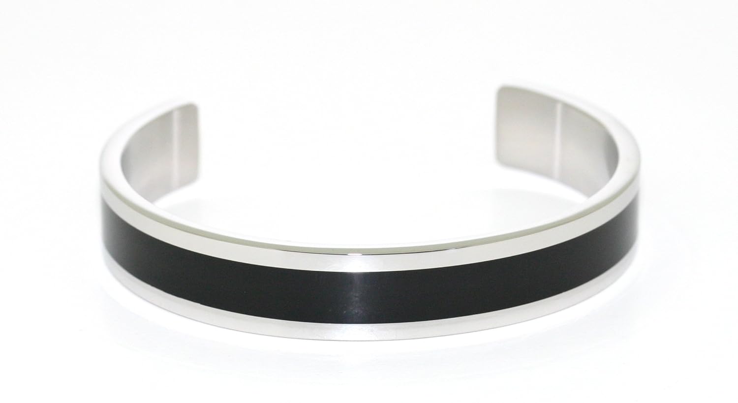 0 millimetres 0.34克手镯