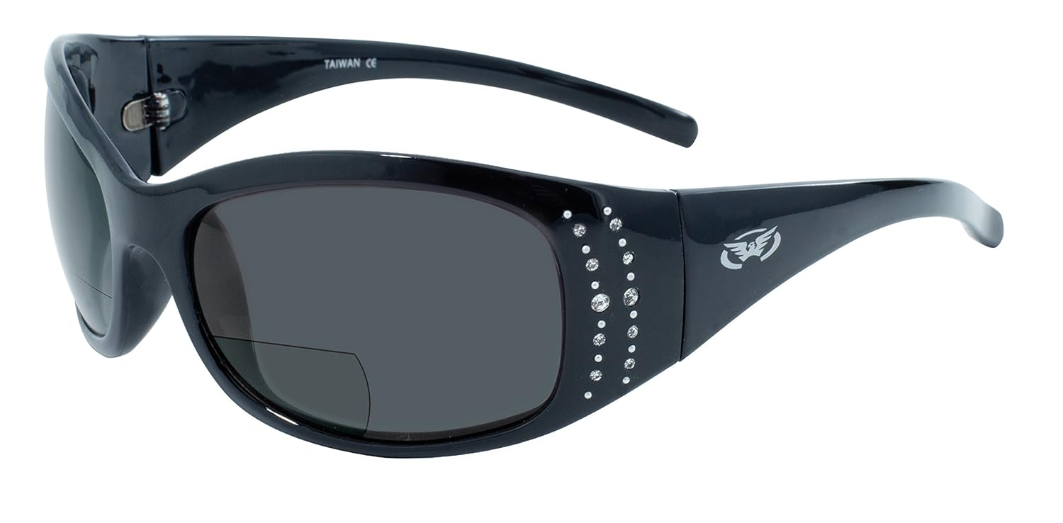 global vision eyewear marilyn 2 series 2.