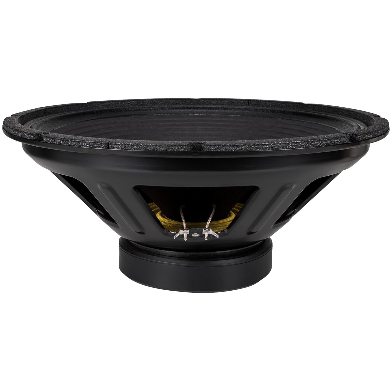 35 厘米 vc/4ohms/ferrite,1 套