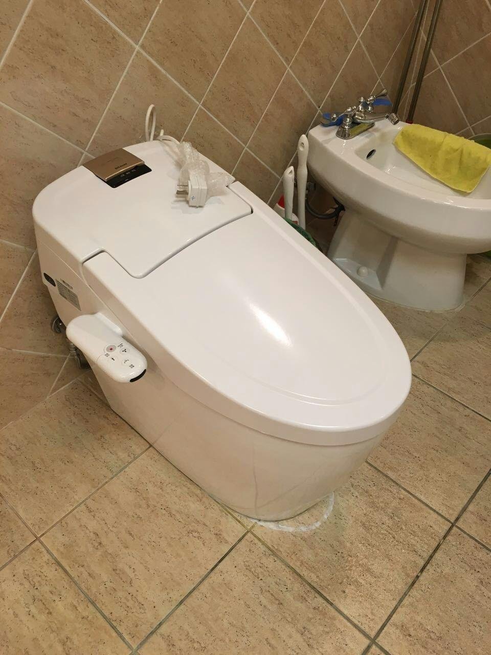 好礼,详情请咨询品牌客服热线:4007-888-758\/4