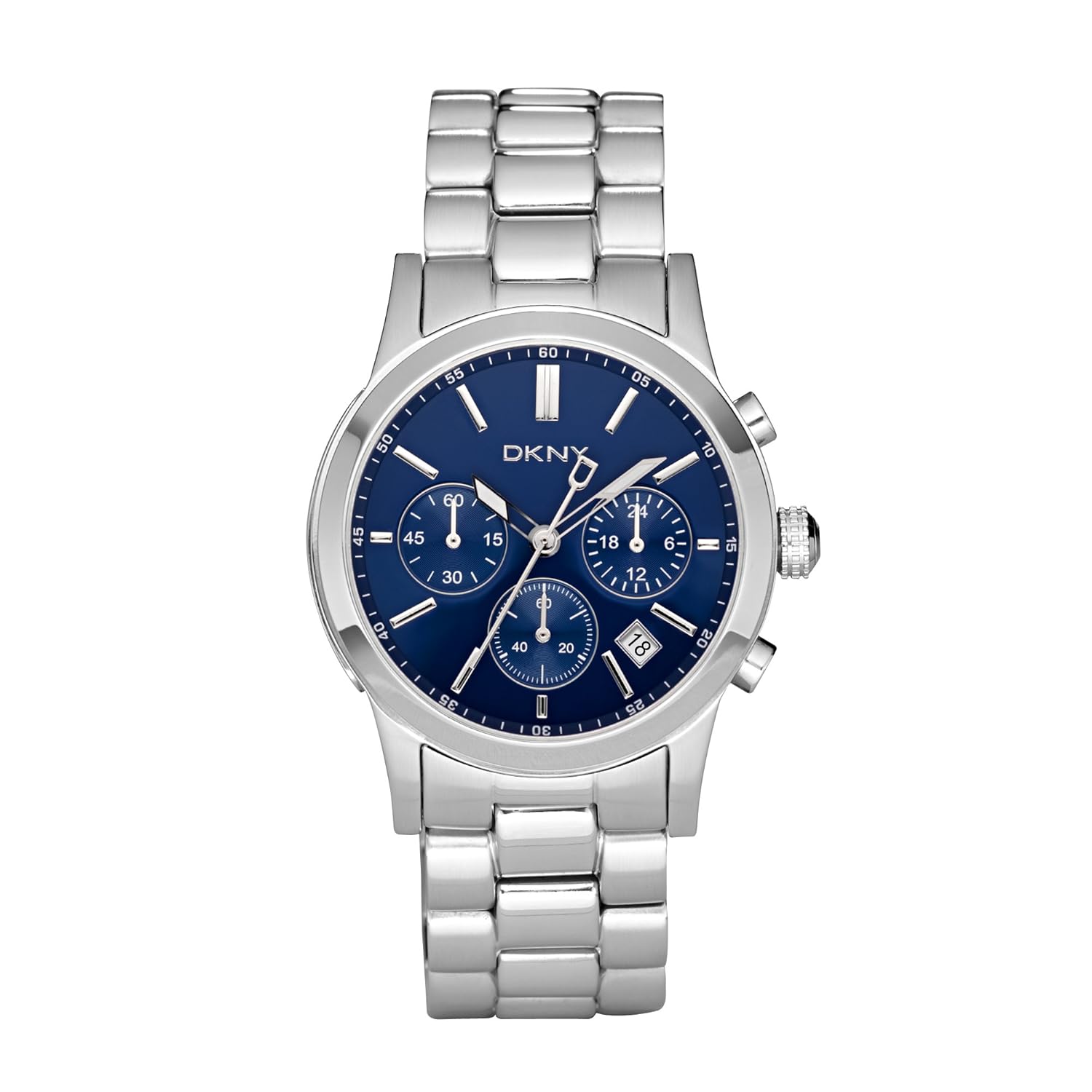 dkny 女士手表 ny8122