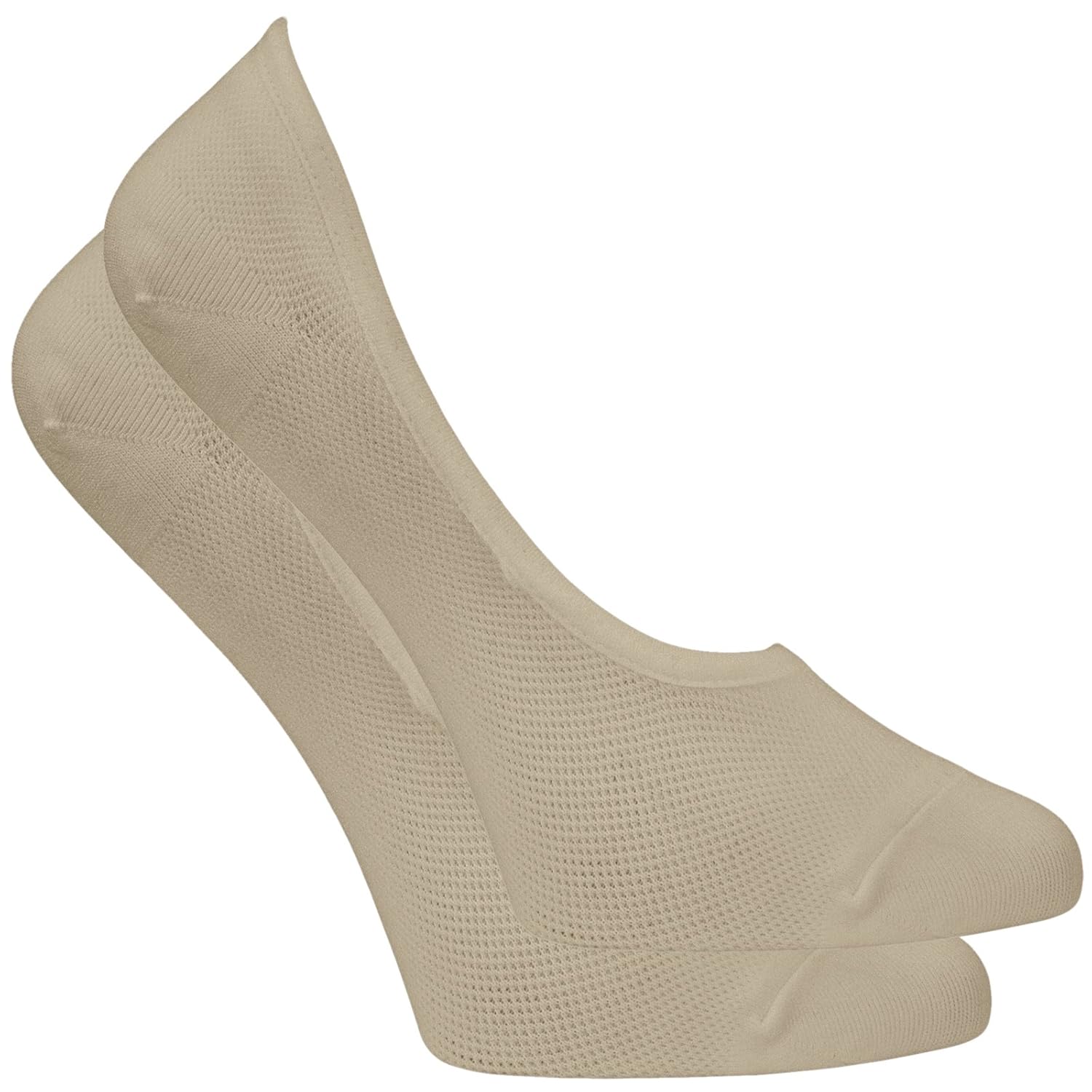 fruit of the loom womens 2 pack nylon mesh