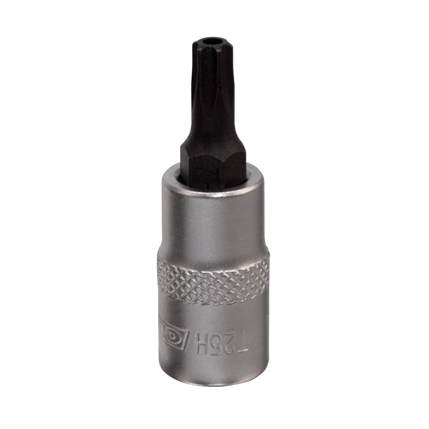 oemtools 22784t-25cm tamper proof 星星 socket 位