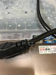 亚马逊:商品评论: JIALANG 佳朗 电源适配器 笔