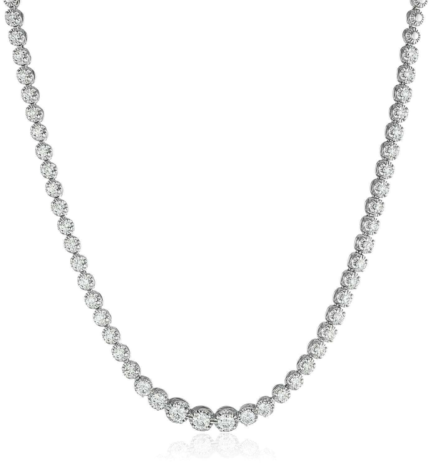 2cm) 总重:3克拉, 钻石颜色:k-l, 净度: i1