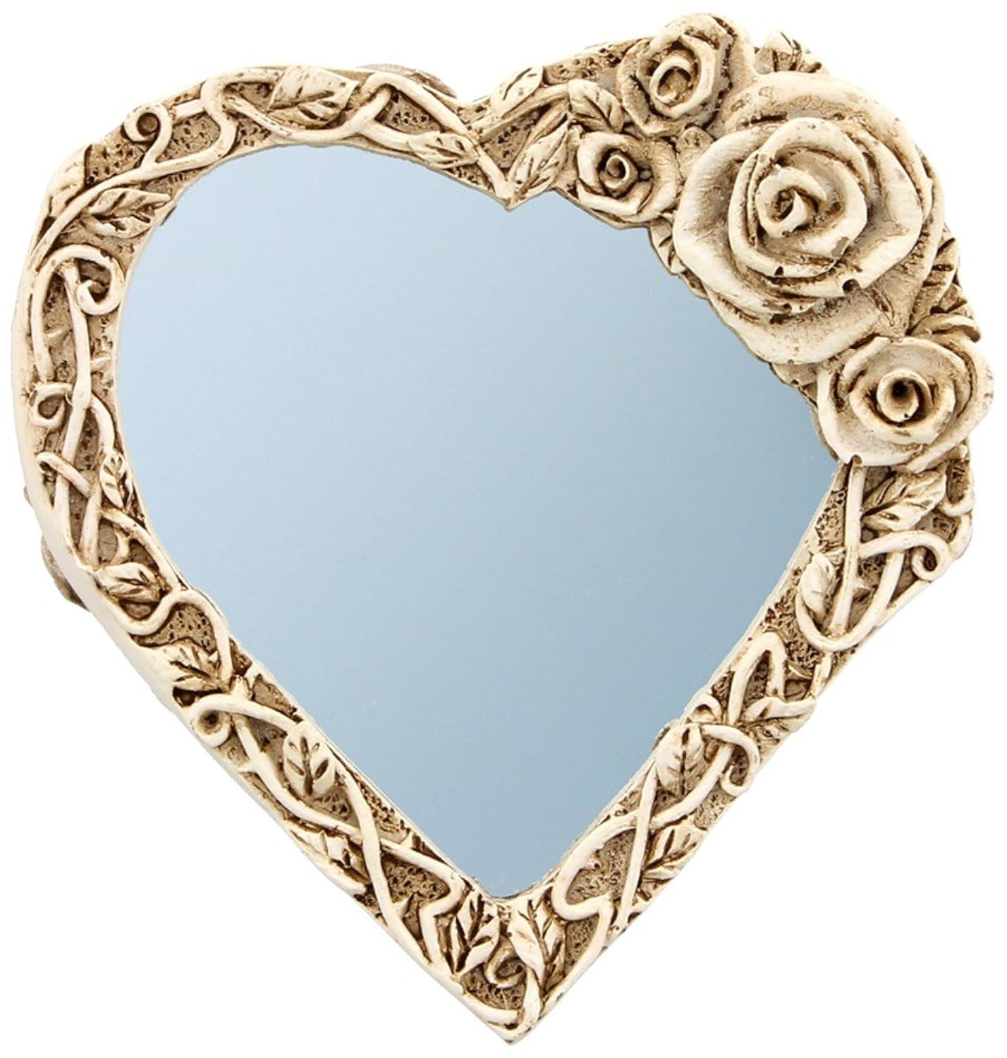 alchemy gothic 英国a牌 ghost of narcissus 小镜子 v39