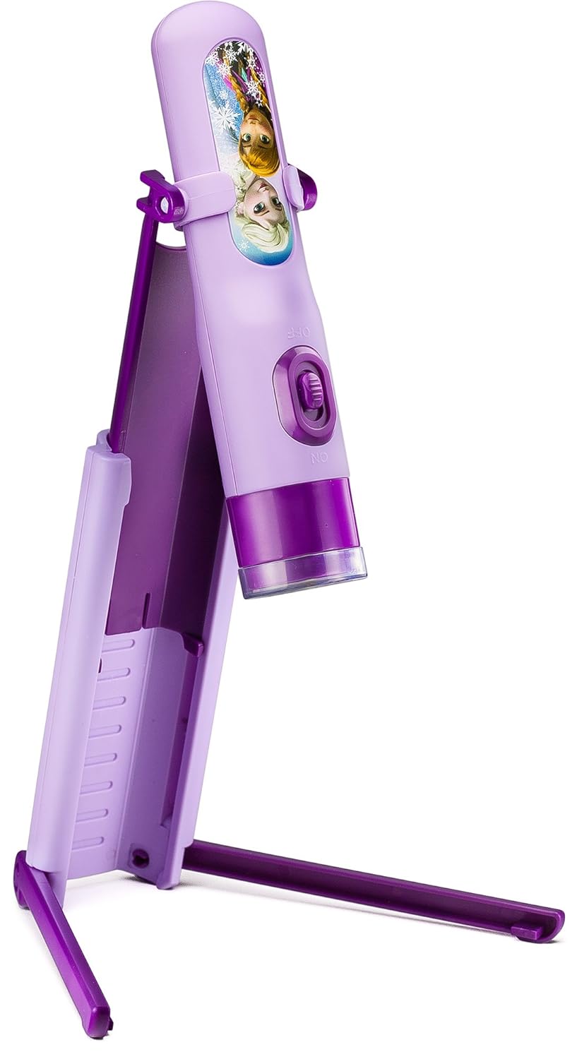 69  家装工具  69  手电筒