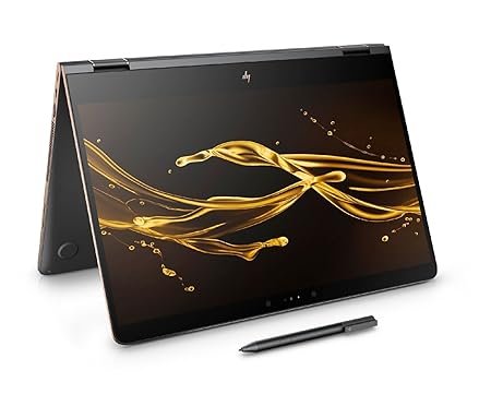 惠普(hp)战66 pro 14英寸轻薄笔记本电脑(i7-8550u 16g turbo pcie