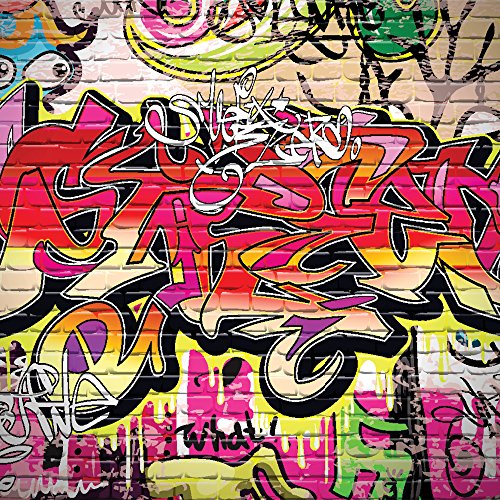 商品jp london cnvsqm2453 gallery wrap canvas 2in