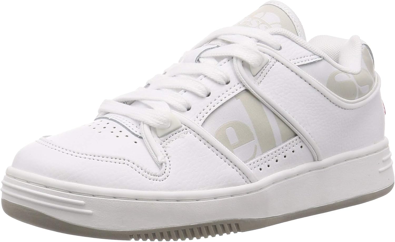 【ellesse】 ellesse图片 ellesse价格 elecee 艾丽丝 运动鞋