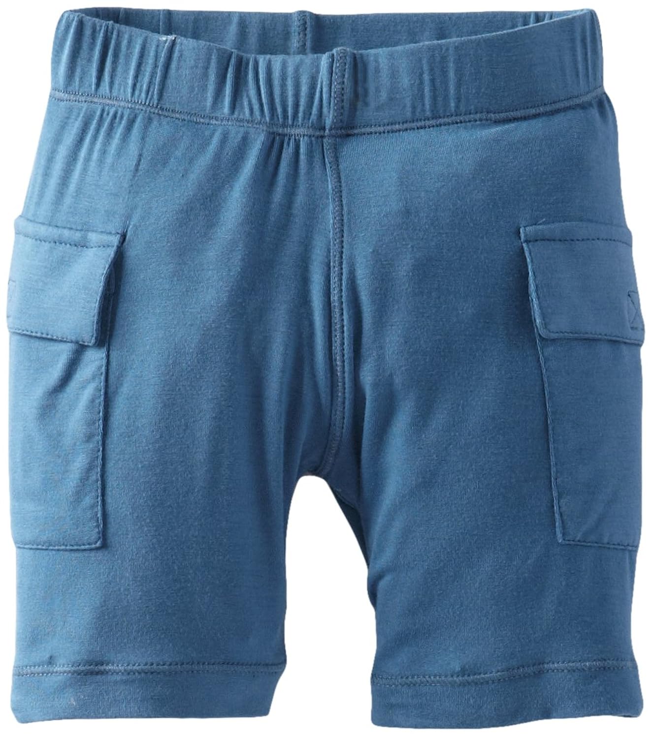 kickee pants 婴儿男孩男孩短裤, twilight ,18 24个月