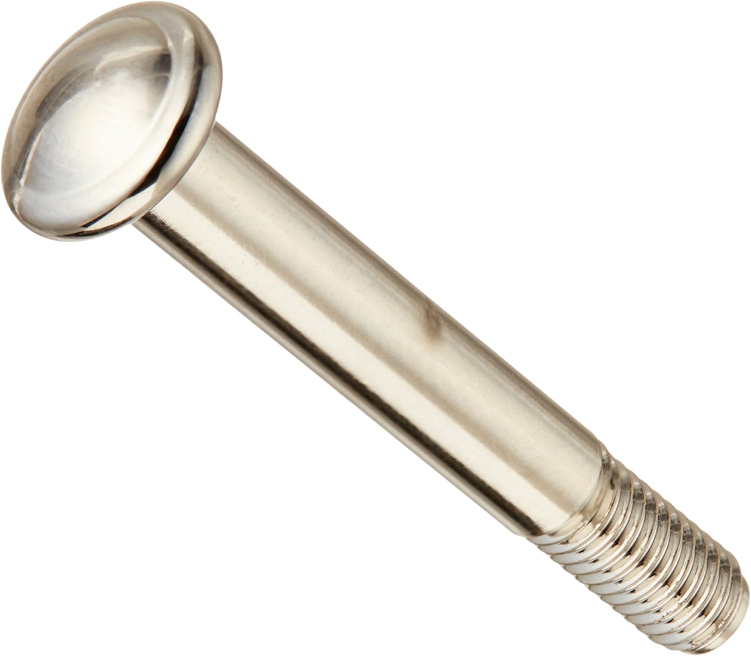 24554pn perrin & rowe 滑动滑轨螺栓仅适用于操纵杆 9.