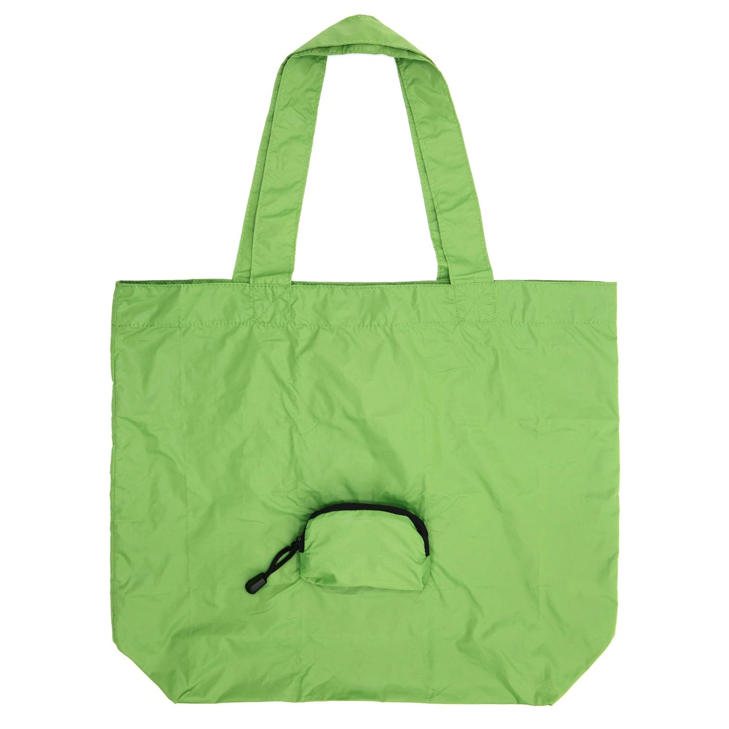 perigot cusp009 可折叠购物袋,尼龙-厨具-亚马逊中国