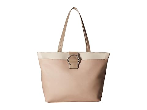 nine west gareth手提包(女款)