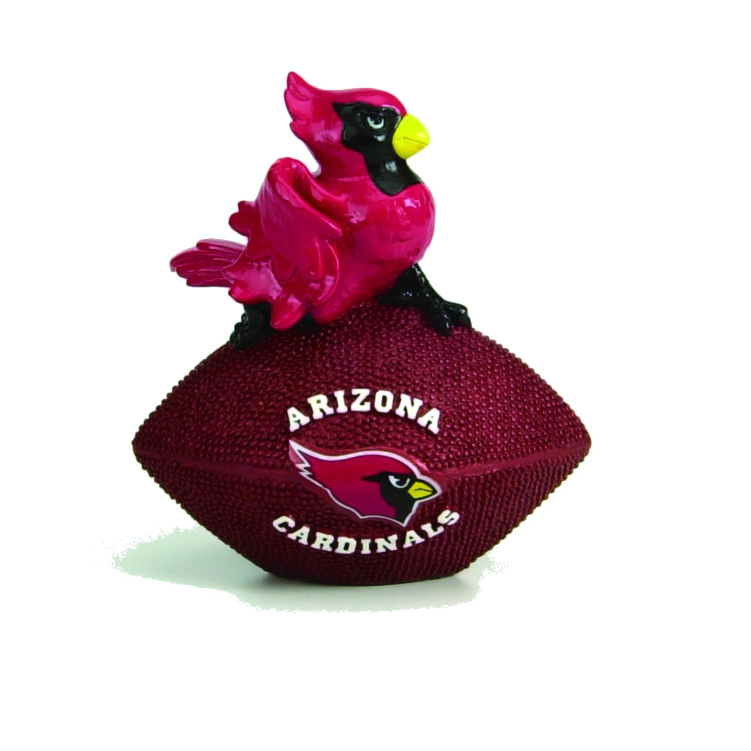 亚利桑那红雀队桌纸