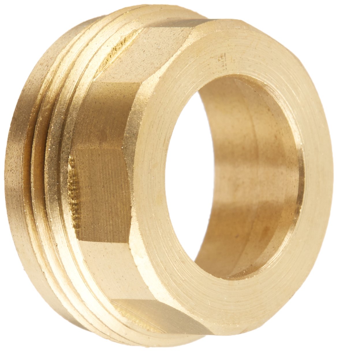 pfister 9620420 黄铜固定螺母