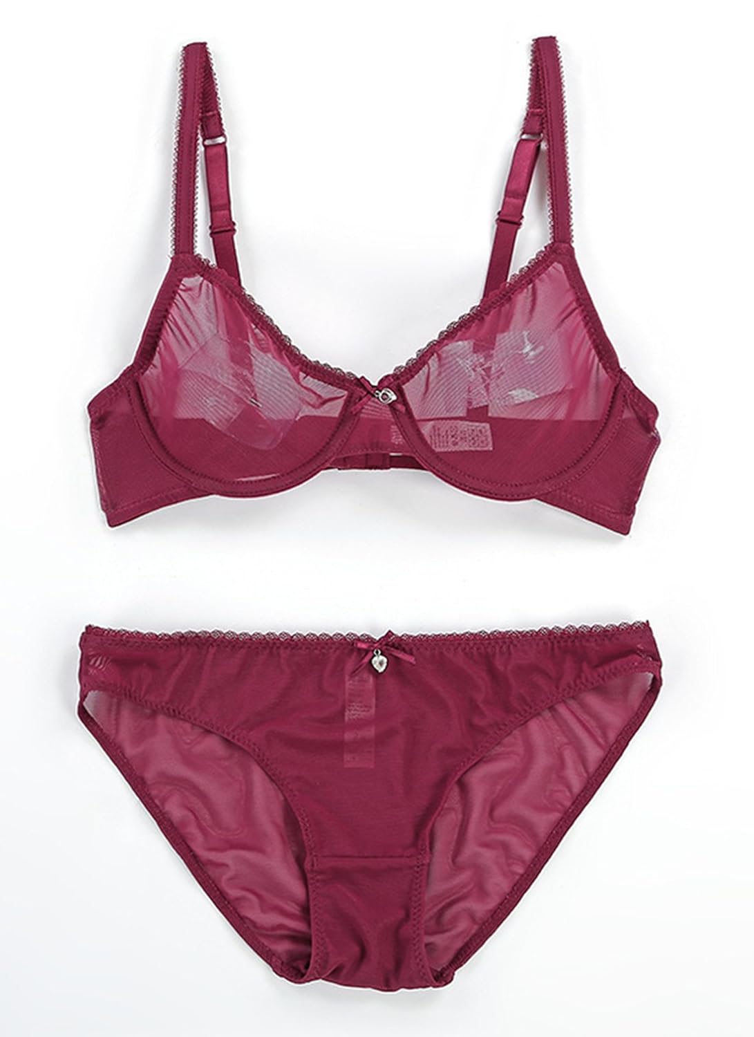 69  女装 69  内衣 69  文胸 69  文胸套装