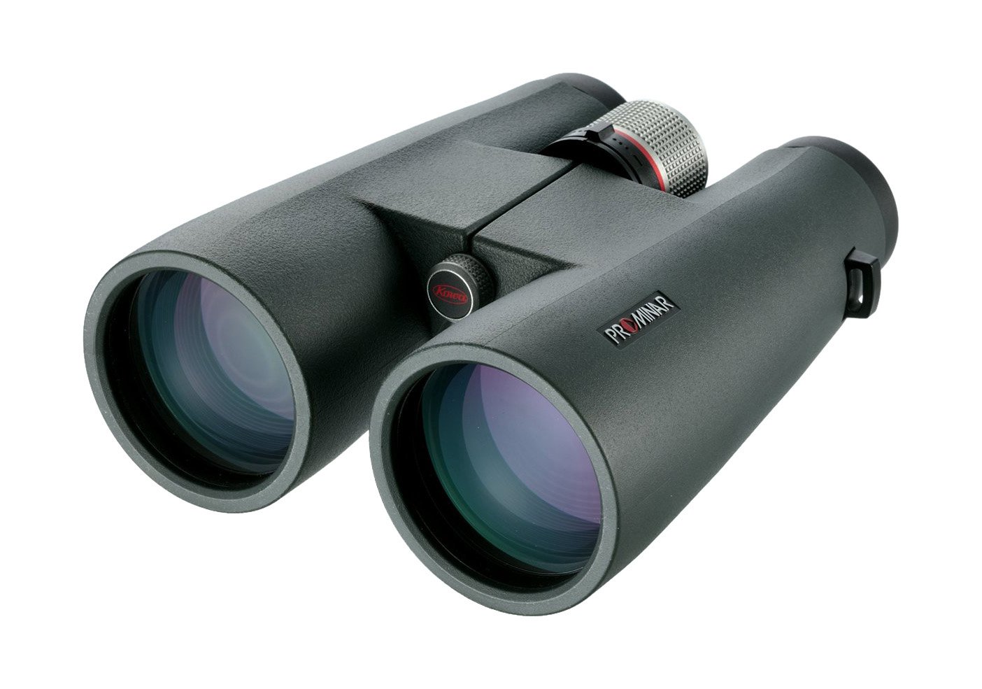 69  户外运动  69  露营,徒步  69  望远镜  69  双筒望远镜