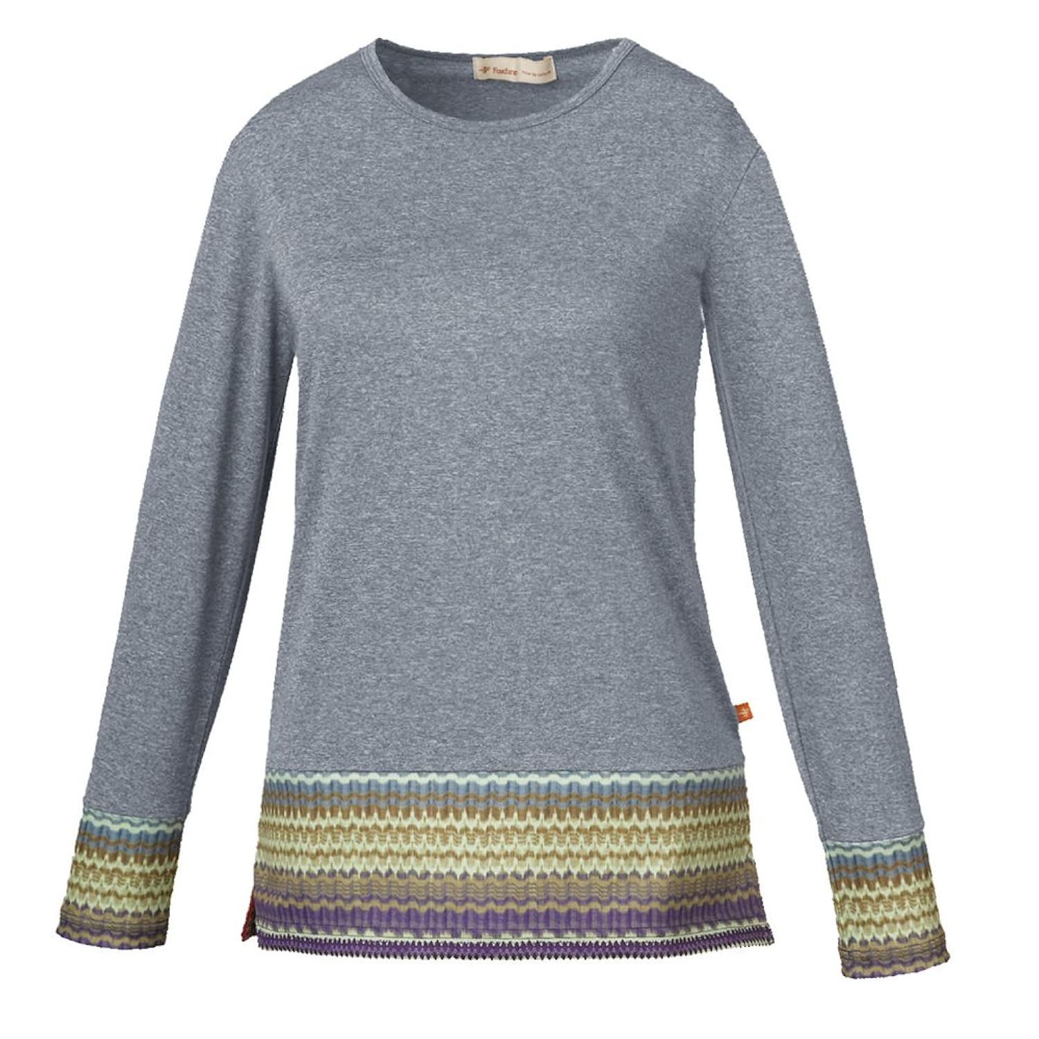 对不起,您所选的这个商品目前无货   