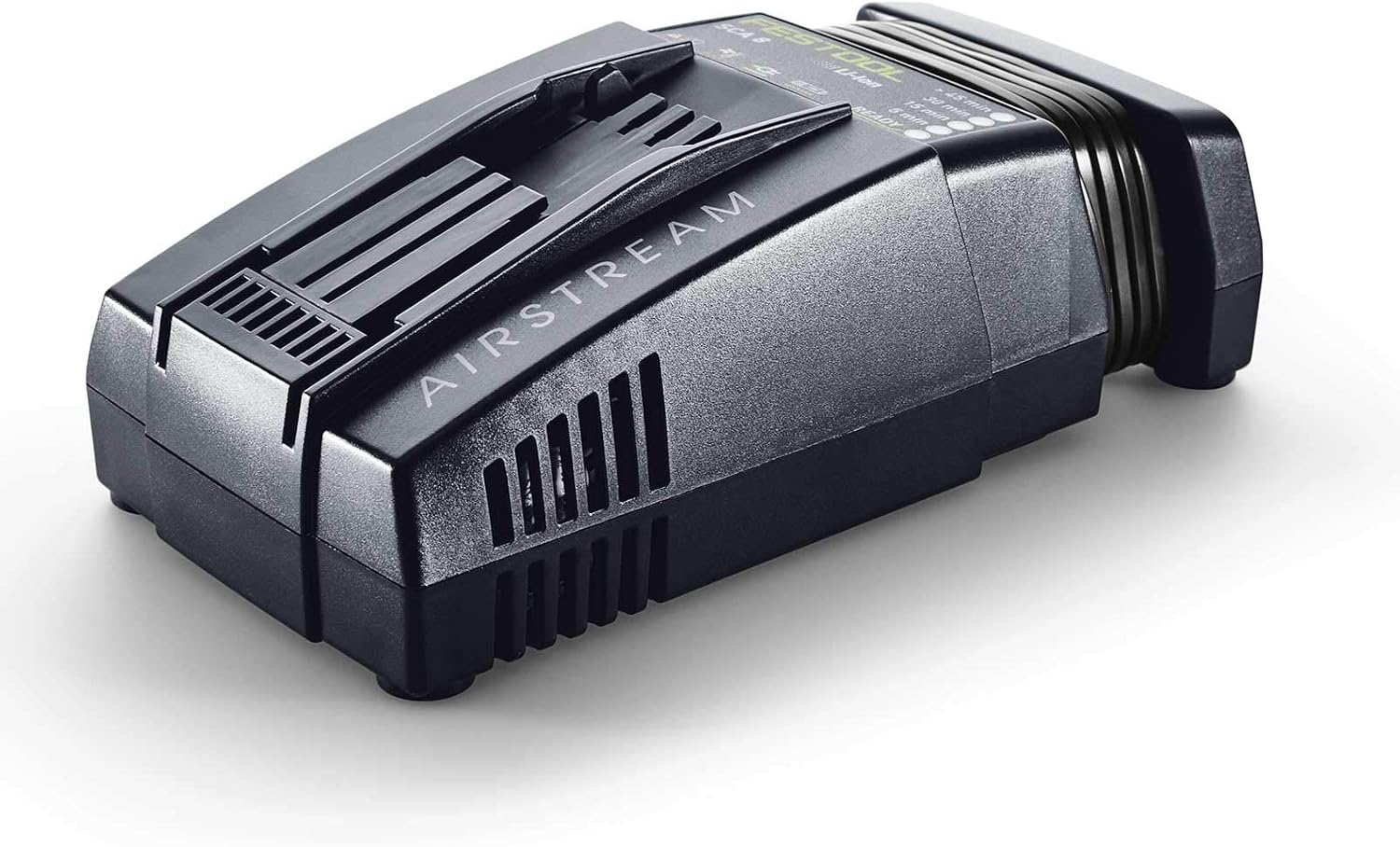festool 200311 快速充电器 sca 8 gb 240 v 多色