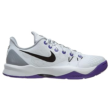 【美国亚马逊】 nike mens zoom kobe venomenon 4 basketball shoe