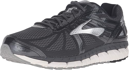brooks beast 17
