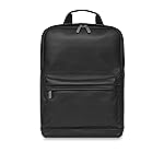 Knomo Luggage Brackley 商务背包