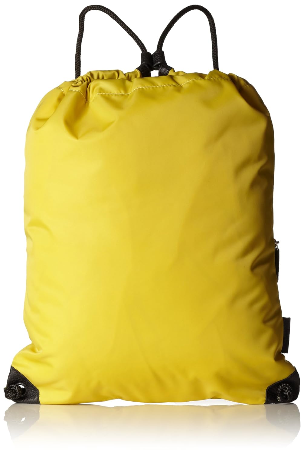 jost 休闲背包,42cm ,2升,硫黄色19. 已加入购物车