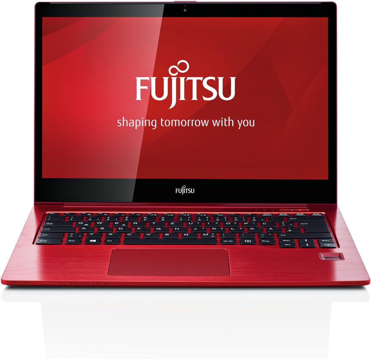 fujitsu 富士通 lifebook u904 35.