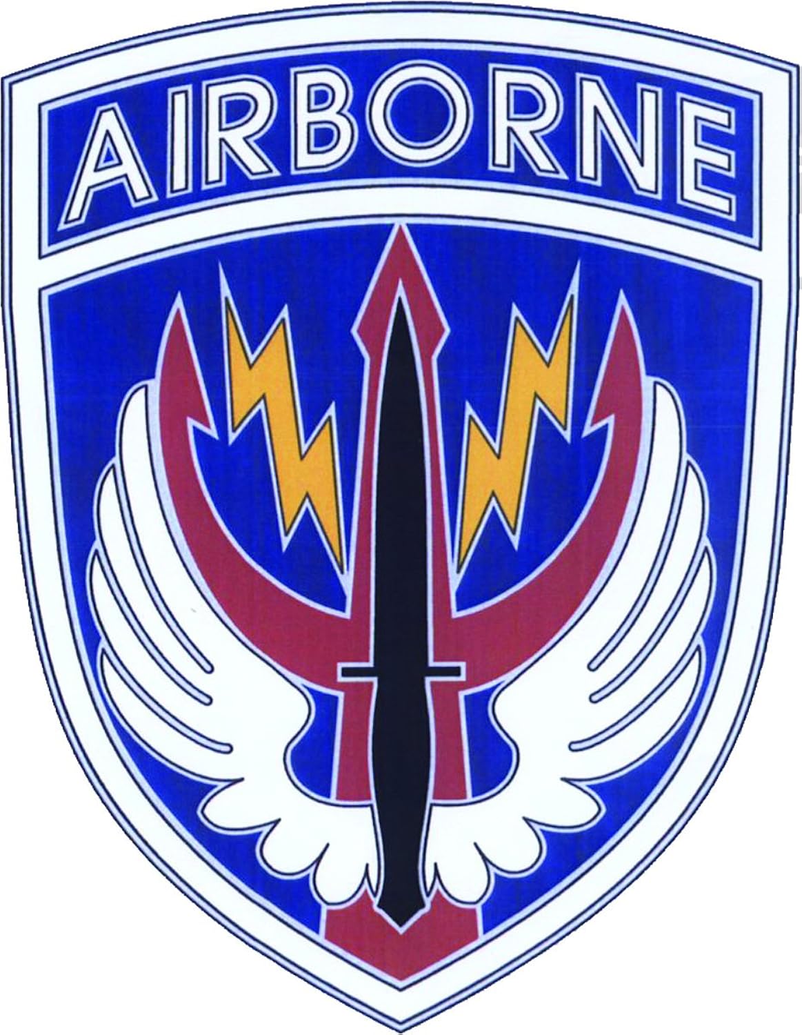 special operations command, central (us army ele