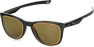 Oakley Trillbe X 太阳镜