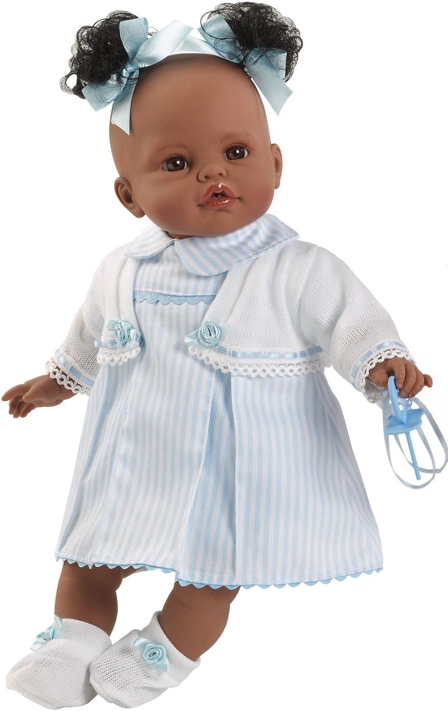 69  娃娃 69  普通娃娃