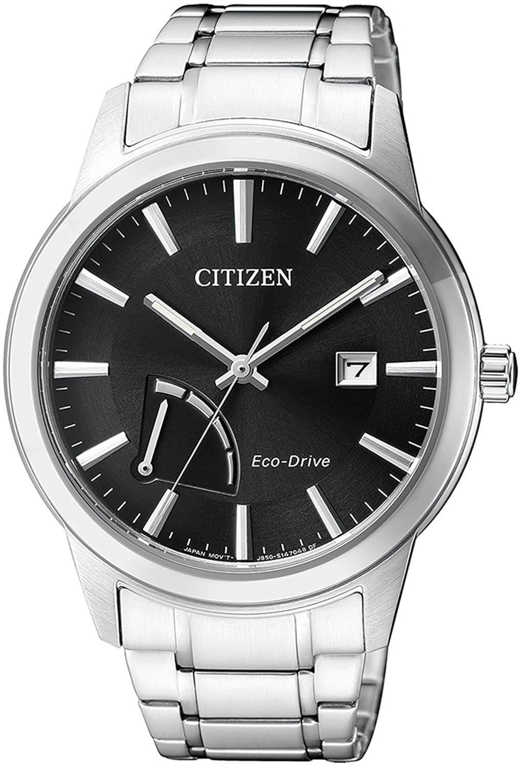 citizen西铁城 男士腕表 男表 (日本品牌 香港直邮)