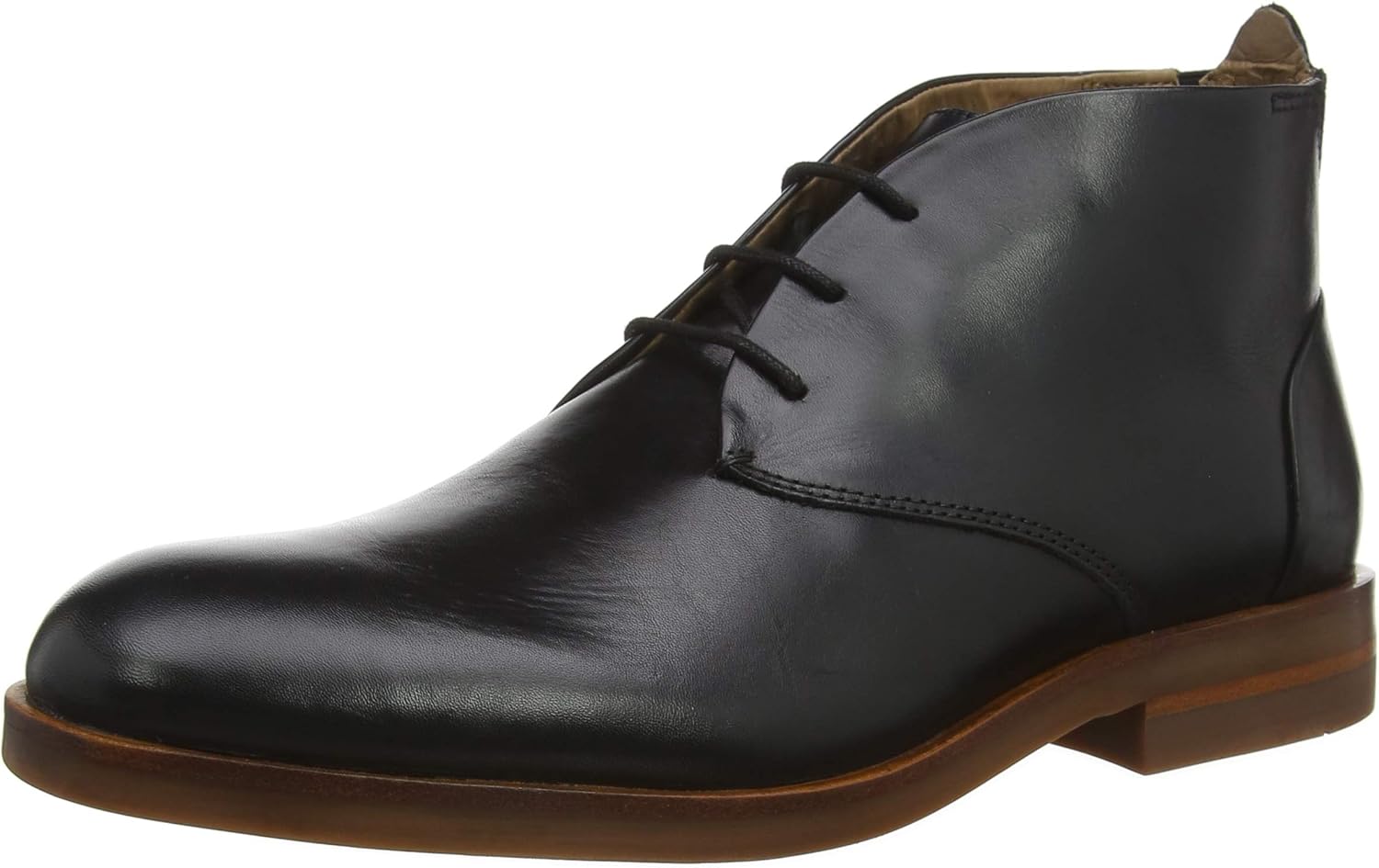 hudson 男士 bedlington 马球靴