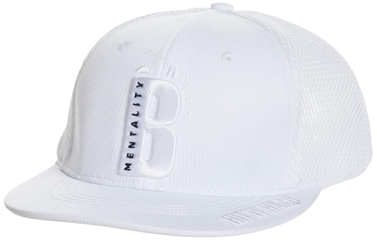 ( バンカーメンタリティ ) bunkermentality cap blogocap6 a [ 男款