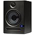 PreSonus Eris E5 高解析度有源双功放监听音箱 (一对)