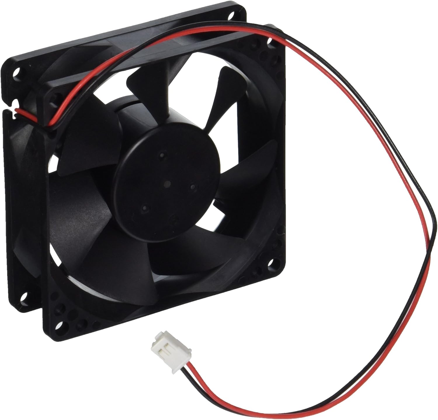 frigidaire 241825704 冰箱冷却风扇