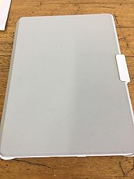 亚马逊:商品评论: 全新Kindle品牌保护套(适用于