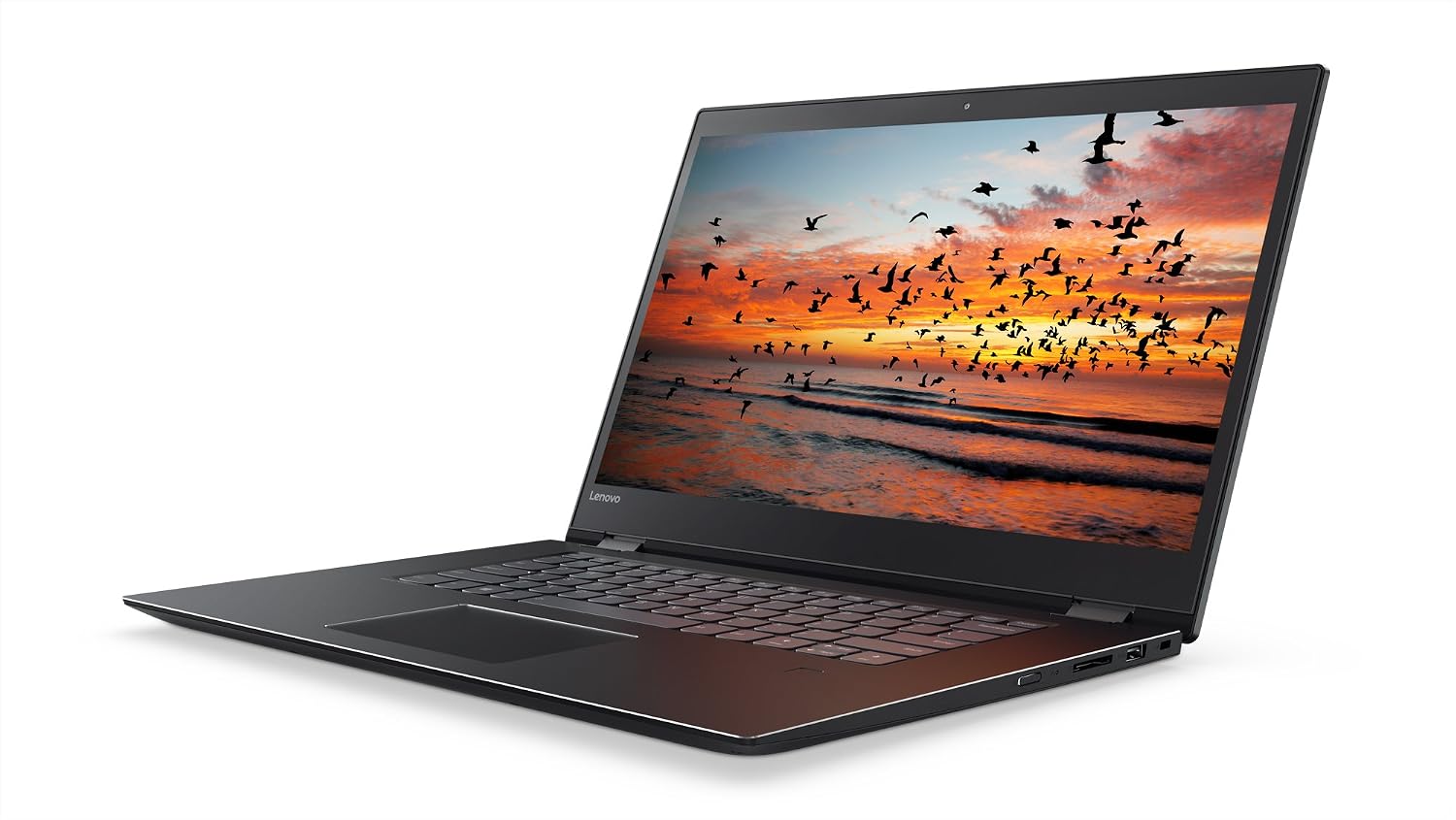 lenovo 联想-lenovo flex 2合1笔记本 15.