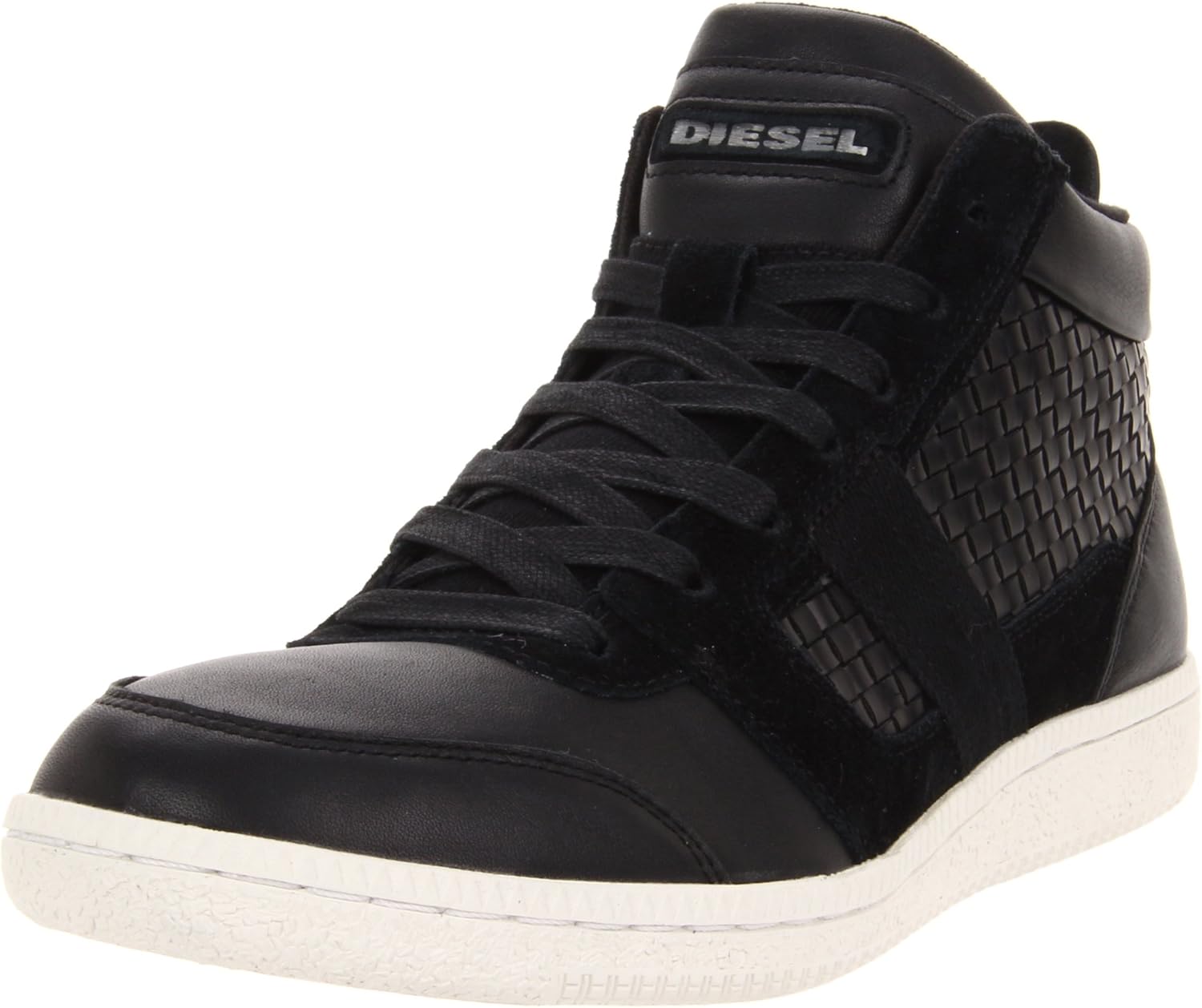 69  男鞋 69  休闲运动鞋