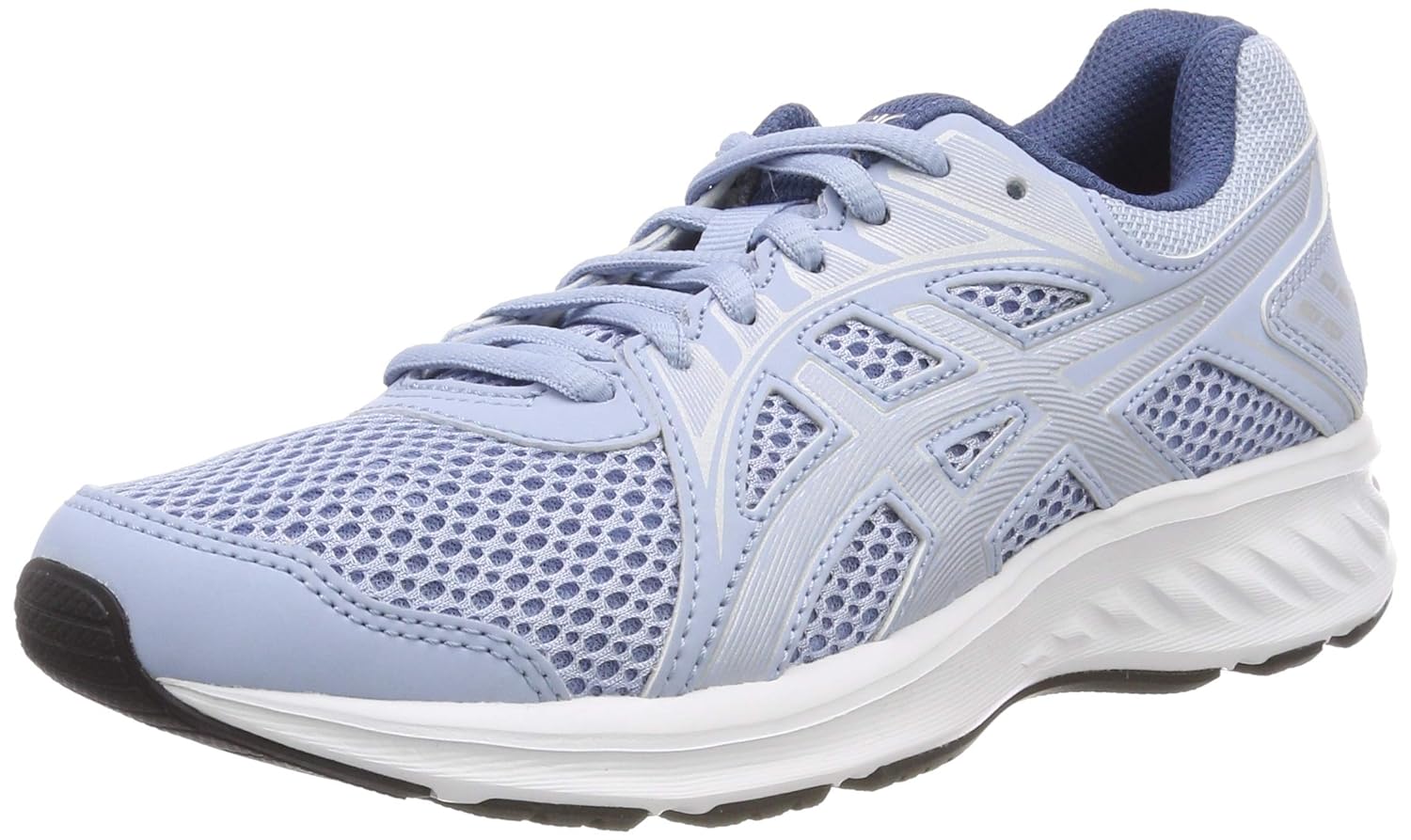 [亚瑟士]跑步鞋 lady jolt 2 [女士]