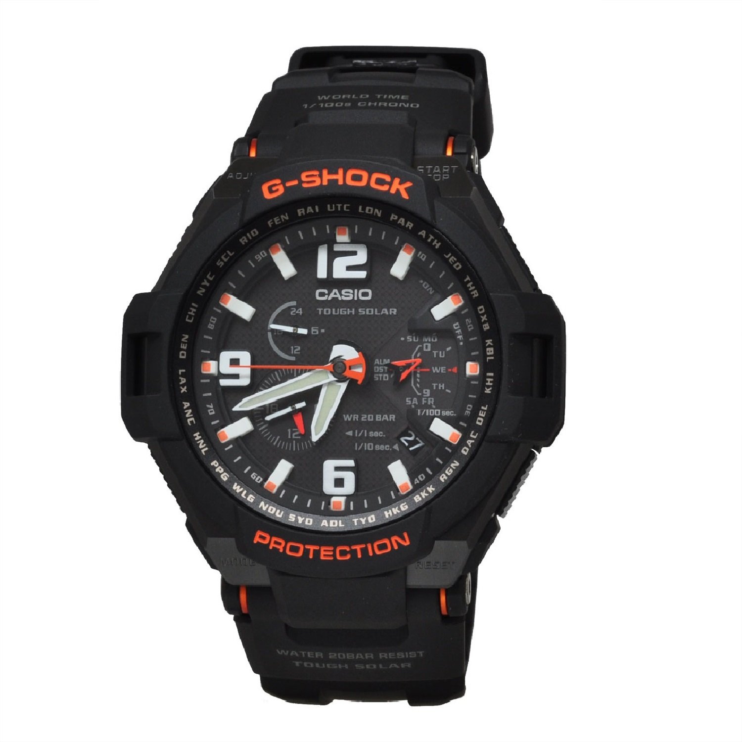 casio gshock g14001a