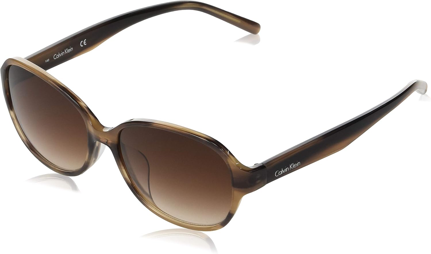 calvin klein 墨镜 ck4349sa 女士