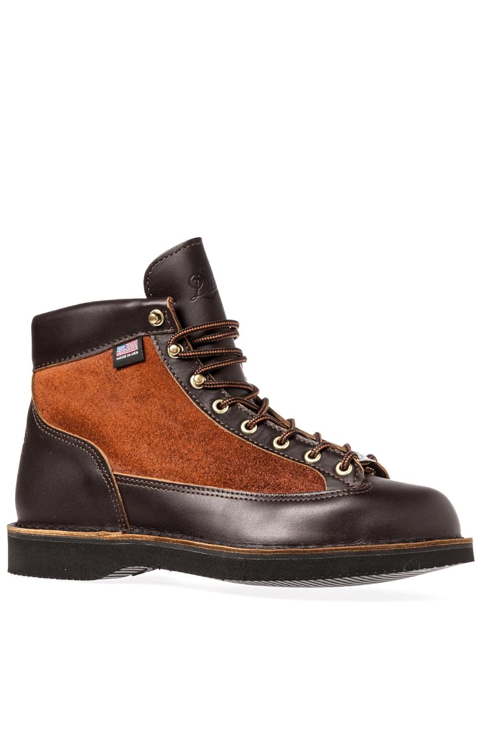 danner lifestyle 男 商务休闲鞋danner light lovejoy 30445