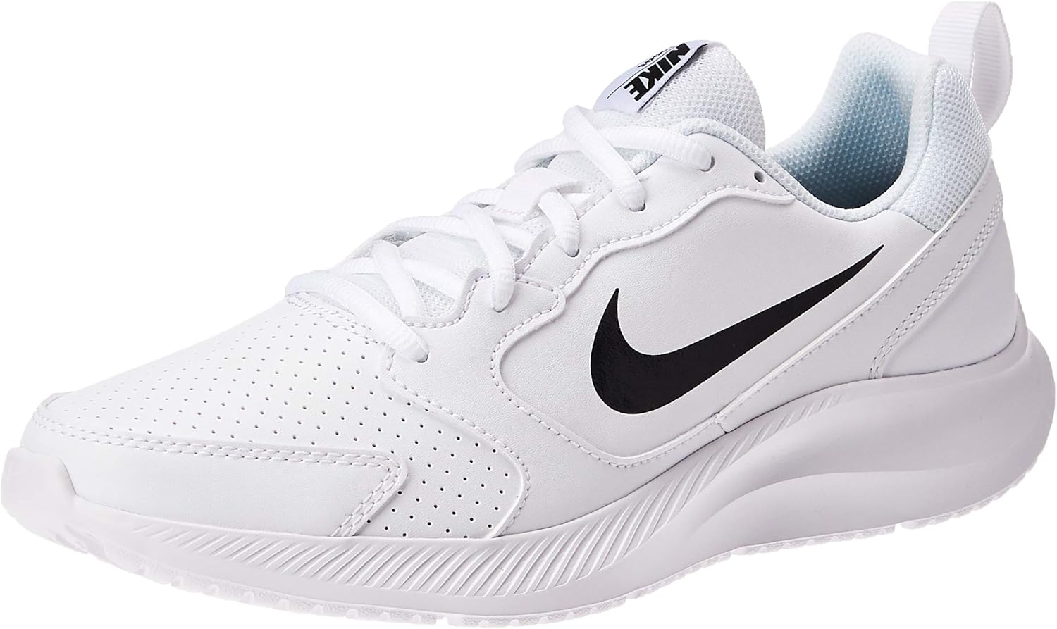 nike 耐克 todos 女式跑鞋